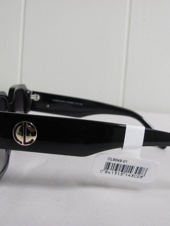 CAROLINA LEMKE BERLIN DESIGNER SUNGLASSES NIB main image 8